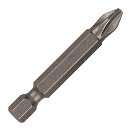 Robert Bosch - Vermont American/Dremel POWER BIT #3 PH - CARDED VA15053